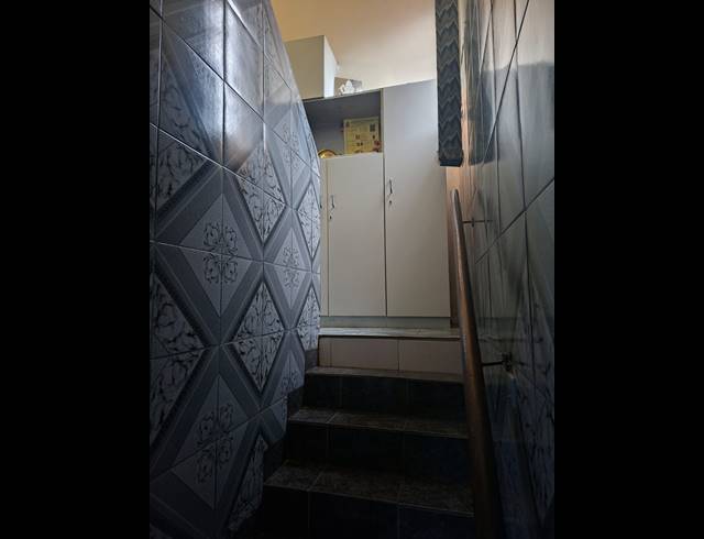 4 BEDROOM HOUSE FOR SALE IN NORTHDALE